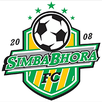 Симба Бхора - Logo