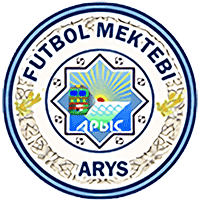 Arys - Logo