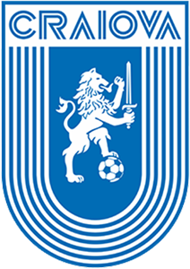 U Craiova 1948 Sa 2 vs CSC Ghiroda SI Giarmata Vii 15 September 2023 14:00  Football Odds