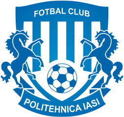 Rapid Bucureşti Politehnica Iași predictions, where to watch, live