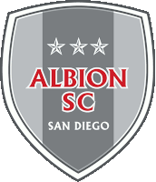 ASC San Diego - Logo