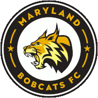 Maryland Bobcats - Logo
