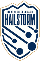 Northern Colorado - Logo