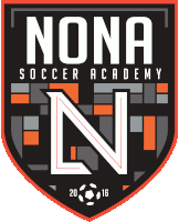 Нона - Logo
