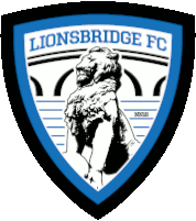 Lionsbridge - Logo