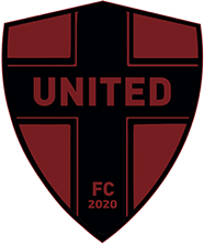Юнайтед Нордик - Logo