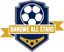 Бангве Ол Старс - Logo