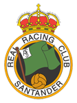Racing Santander - Logo