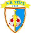 Витез - Logo