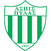 АСПИС - Logo
