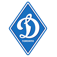 Dynamo Toronto - Logo