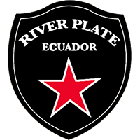 CD River 66 - Logo