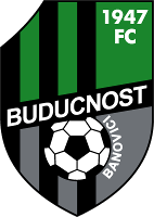 Бановици - Logo