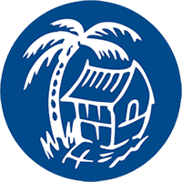 SV Kampong - Logo