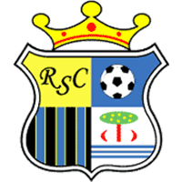 Real SC - Logo