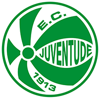 Juventude II - Logo
