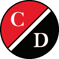 Сентро Домингито - Logo