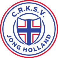 Йонг Холанд - Logo