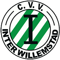 Inter Willemstad - Logo