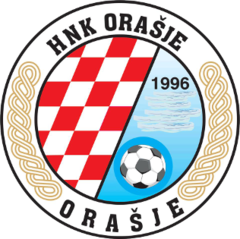 Orasje - Logo