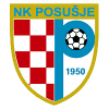 NK Posusje - Logo