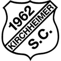 Kirchheimer SC - Logo