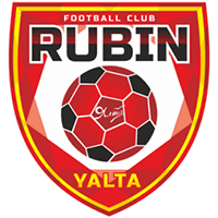Rubin Yalta - Logo