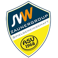 Wallern / Marienkirchen - Logo