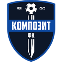 Kompozit - Logo