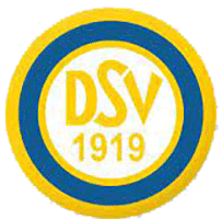 Düneberg - Logo