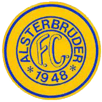 Alsterbrüder - Logo