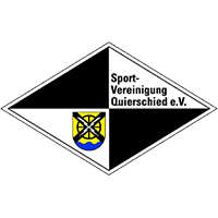 Quierschied - Logo