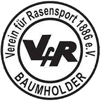 Baumholder - Logo