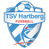 FSC Хохеггер Дахер - Logo