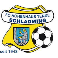 Шладминг - Logo