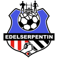 Edelserpentin - Logo