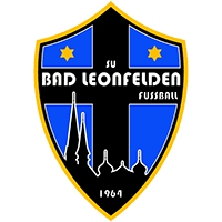Вортуна Бад Леонфелден - Logo