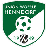 Юнион Хенндорф - Logo