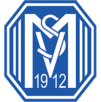 Meppen II - Logo