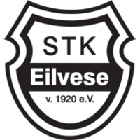 Eilvese - Logo