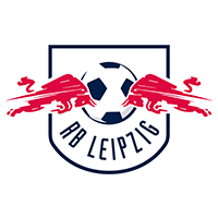RB Leipzig - Logo