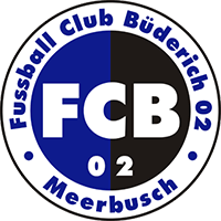 Büderich - Logo
