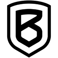 Bavarians - Logo