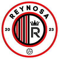 Оргуло Рейноза - Logo