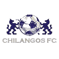 Chilangos - Logo
