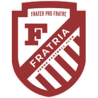 Fratria - Logo