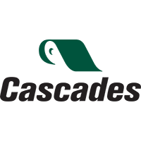 Sporting Cascades - Logo