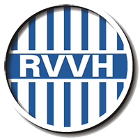 RVVH / Sparta W - Logo