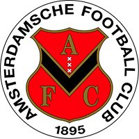 AFC W - Logo