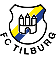 Tilburg W - Logo
